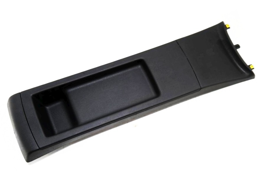 Nízký středový panel Peugeot